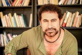 علي بدر